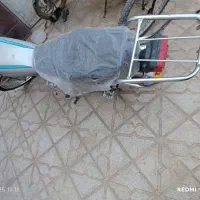 موتور تکتاز سالم|موتورسیکلت|تربت جام, میان جام|دیوار