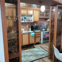 منزل ویلایی ۱۵۰متردوخواب اینده داربنیاد شهید جنوبی
