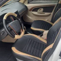 پژو پارس موتور جدید مدل ۱۴۰۲|خودرو سواری و وانت|لیسار, |دیوار