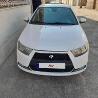 دنا پلاس اتومات