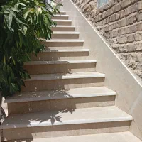 خانه مسافر بسیار تمیز|اجارهٔ کوتاه‌مدت آپارتمان و سوئیت|شیراز, شهرک امام حسین|دیوار