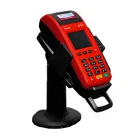 دستگاه me31 برند کارتخوان سیار کارت پرسرعت وسریع|فروشگاه و مغازه|کرج, شهرک اوج|دیوار