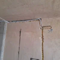 لوله‌کشی‌مسی،لوله‌کشی کولرگازی،اسپیلت،لوله‌مسی|خدمات پیشه و مهارت|اصفهان, ملک‌شهر|دیوار