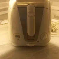 سرخ کن سانی|اجاق گاز و لوازم برقی پخت‌وپز|طرقبه, |دیوار