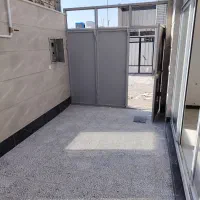 خانه 75 متری خیابان خرم غربی|فروش خانه و ویلا|نجفآباد, شهید بهشتی|دیوار