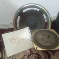 باند|سیستم صوتی خانگی|مشهد, پنجتن|دیوار