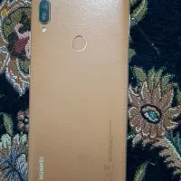 گوشی pocoF5و...|موبایل|زاهدان, |دیوار