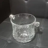 یخدان کریستال|ظروف سرو و پذیرایی|اصفهان, جلفا|دیوار