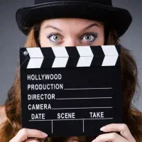 راهنمایی میکنم