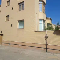 اپارتمان ۱۰۰متری احمدی روشن|فروش آپارتمان|کاشان, فاز ۱ ناجی آباد|دیوار