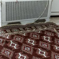 هود آشپزخانه دورسا|هود|خرم‌آباد, |دیوار