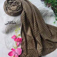 فروش لباس|لباس|بابل, |دیوار