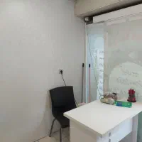 فروش مغازه ۲ نبش نقلی|فروش مغازه و غرفه|رشت, پل تالشان|دیوار