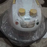 هواپز
