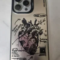 ایفن ۱۵pro max