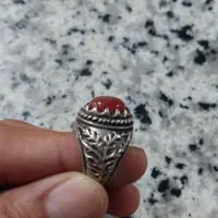 انگشتر و نقره|جواهرات|شیراز, شهرک مطهری|دیوار