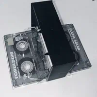 CD و نوارکاست ترکی اورجینال 42عدد|فیلم و موسیقی|ارومیه, |دیوار