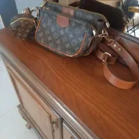 کیف کاملا نو