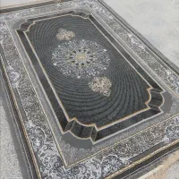 فرش اردکان|فرش|اردکان, |دیوار