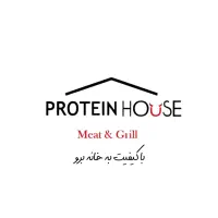 کمک آشپز خانم و آقا