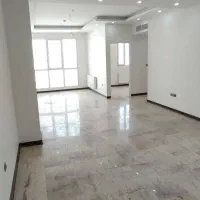 رهن و اجاره واحد آپارتمان 88متری دوخوابه/فول/تخلیه|اجارهٔ آپارتمان|تهران, وردآورد|دیوار