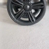 کالسکه|کالسکه و لوازم جانبی|بهارستان, |دیوار