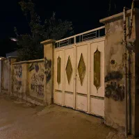 خانه-در-نوروز-آباد