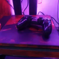 پی اس فور اسلیم یکترا دوسته