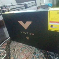 لپتاپ گیمینگ HP وکتوس