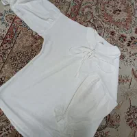 شومیز