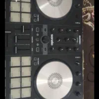 دستگاه ریلوپ بیت میکس 2|آلات موسیقی|نورآباد ممسنی, |دیوار