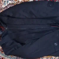 کاپشنxxxl