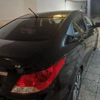 فروش اتومبیل