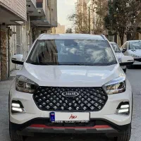 ام‌ وی ام X55 پرو ، مدل ۱۴۰۴ خشک