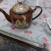 مقداری وسیله|حراج|مشکین‌دشت, |دیوار