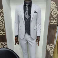 فروش عمده و تکی کت و شلوار با بهترین قیمت و کیفیت