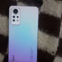 شیامی  ردمی نوت ۱۲ پرو