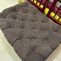 خیاط راسته دوز
