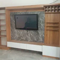 کابینت و کمد دیواری|خدمات پیشه و مهارت|ورامین, ورامین|دیوار