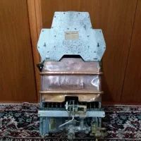 ابگرمکن دیواری بوتان15|آبگرمکن، پکیج، شوفاژ|تبریز, |دیوار