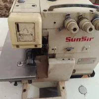 دو چرخ سردوز دینام دار