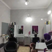 اجاره مغازه مناسب جهت انواع شغلها|اجارهٔ مغازه و غرفه|رشت, یخسازی|دیوار