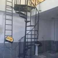 خدمات جوشکاری منصف و ارزانتر از همه جا