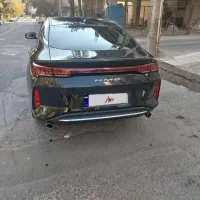 فروش خودرو کی ام سی سدان|خودرو سواری و وانت|سبزوار, پاسداران|دیوار