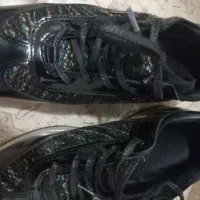 کتونی نو سایز ۳۹|کیف، کفش، کمربند|خرم‌آباد, |دیوار