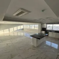 فروش آپارتمان ۱۹۰متری سه خواب نیاوران
