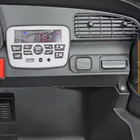 ماشین شارژی موتور شارژی M5|اسباببازی|کرج, شهرک بنفشه|دیوار