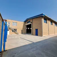 اجاره-سوله-400متری-بابرق-50-آمپر-در-صفادشت