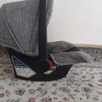 کریر نوزاد
