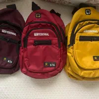 بادی بگ ، کیف کمری